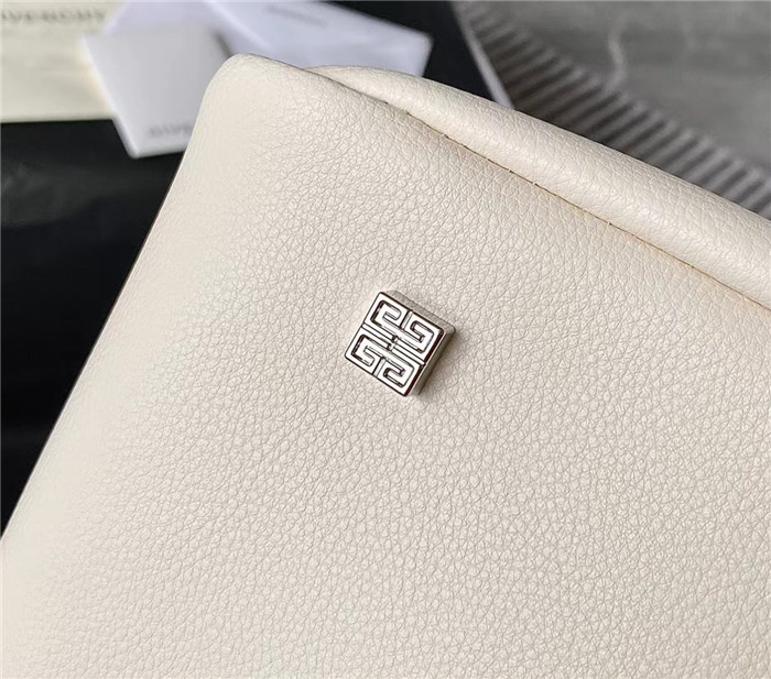 Givenchy 지방시 호보백 G50188