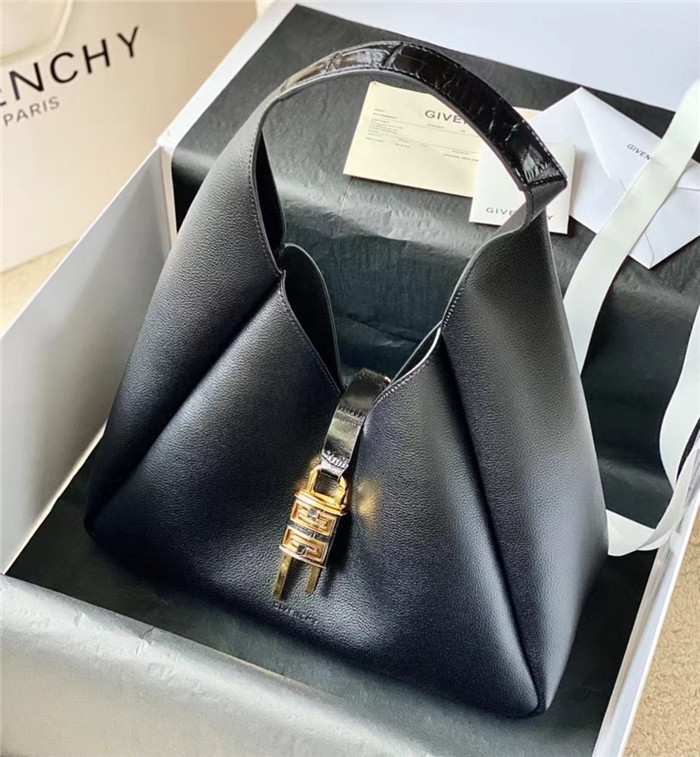 Givenchy 지방시 호보백 G50188