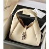 Givenchy 지방시 호보백 G50188