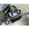 Givenchy  지방시 안티고나 미니 G65011