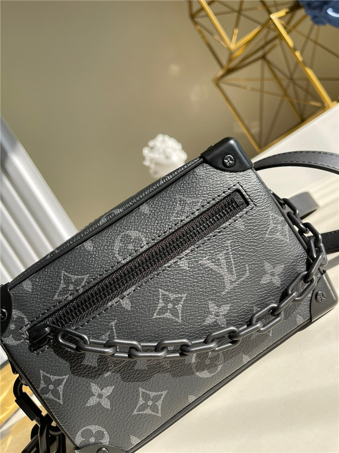 LOUIS VUITTON   루이비통 미니 소프트 트렁크 M44735