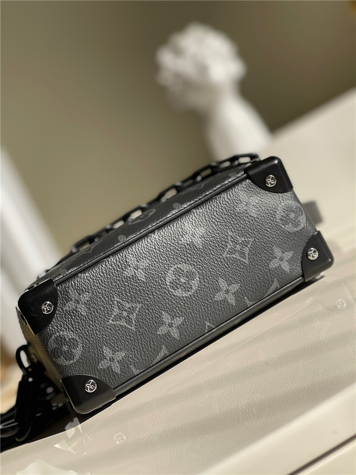 LOUIS VUITTON   루이비통 미니 소프트 트렁크 M44735