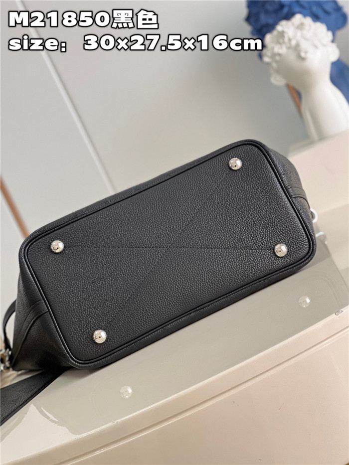 LOUIS VUITTON 루이비통 네버플 M21850