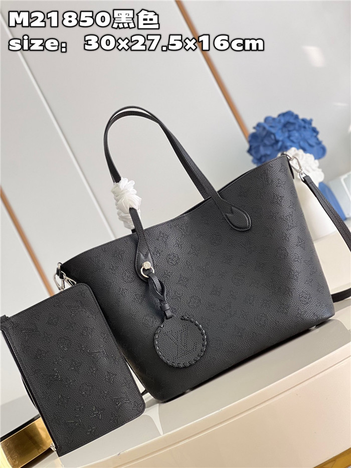 LOUIS VUITTON 루이비통 네버플 M21850
