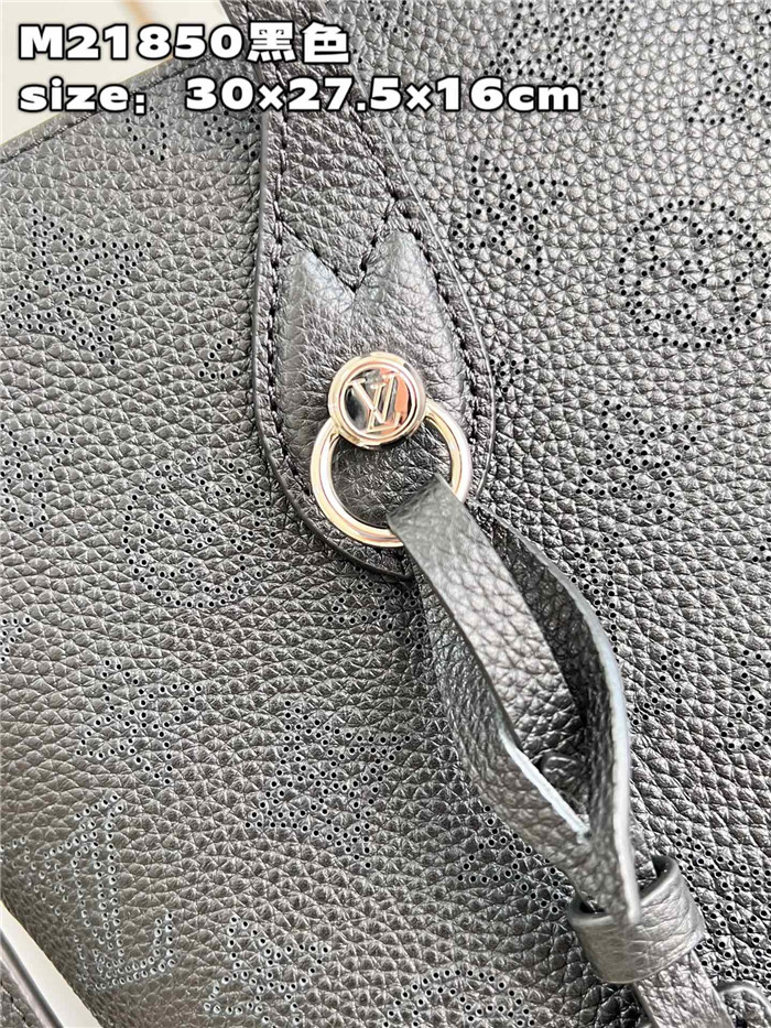 LOUIS VUITTON 루이비통 네버플 M21850
