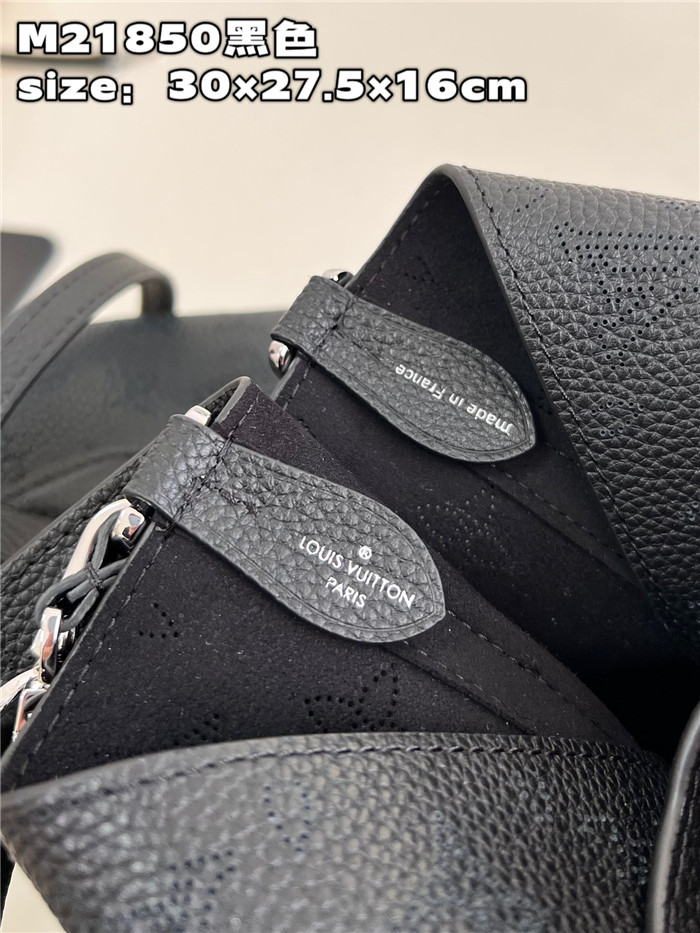 LOUIS VUITTON 루이비통 네버플 M21850