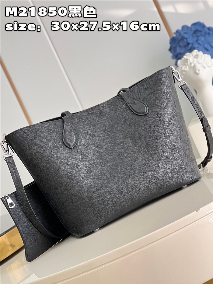 LOUIS VUITTON 루이비통 네버플 M21850
