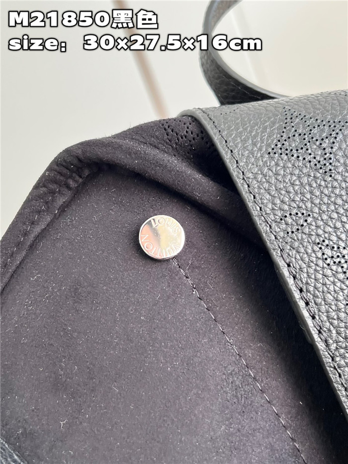 LOUIS VUITTON 루이비통 네버플 M21850