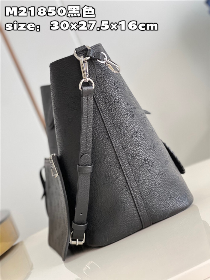LOUIS VUITTON 루이비통 네버플 M21850
