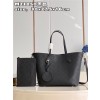 LOUIS VUITTON 루이비통 네버플 M21850