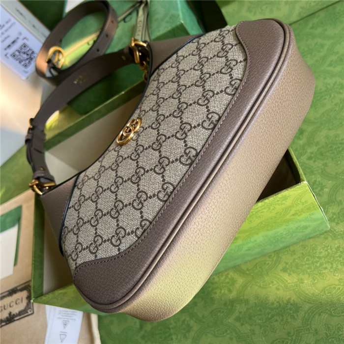  GUCCI 구찌 아프로디테 더블 G 숄더백 73907