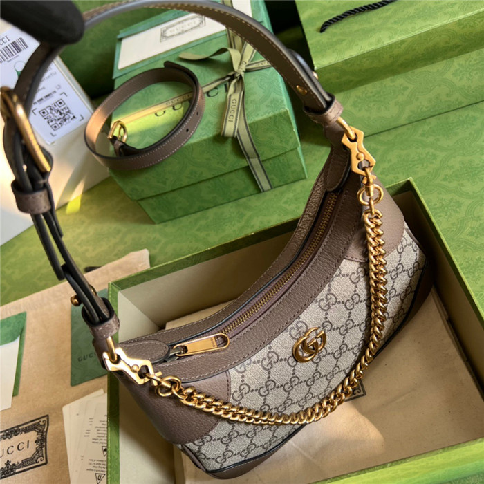  GUCCI 구찌 아프로디테 더블 G 숄더백 73907