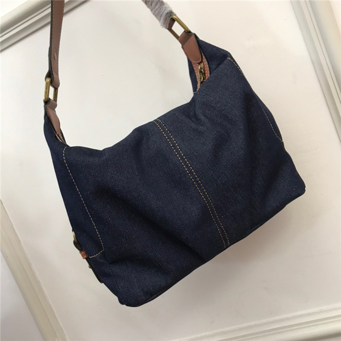 Burberry 버버리 호보백 B80110