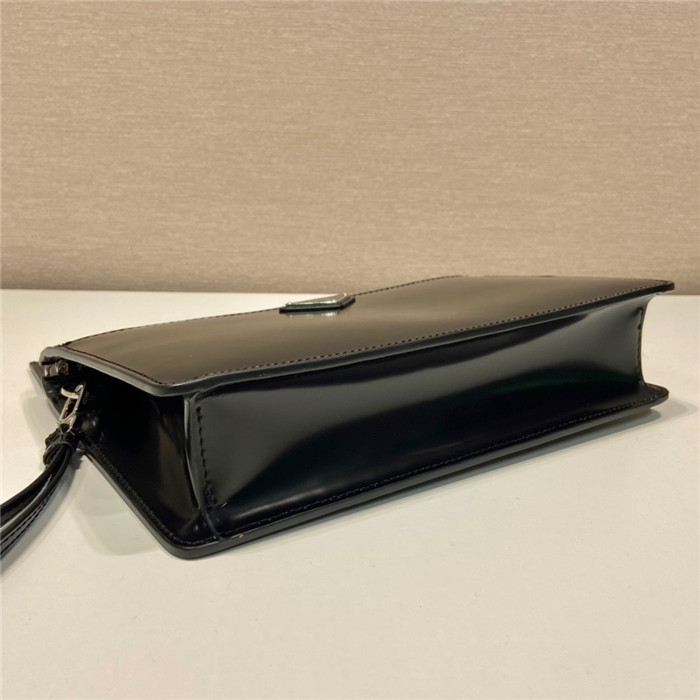 Prada 프라다 남성용 클러치백 2VF032