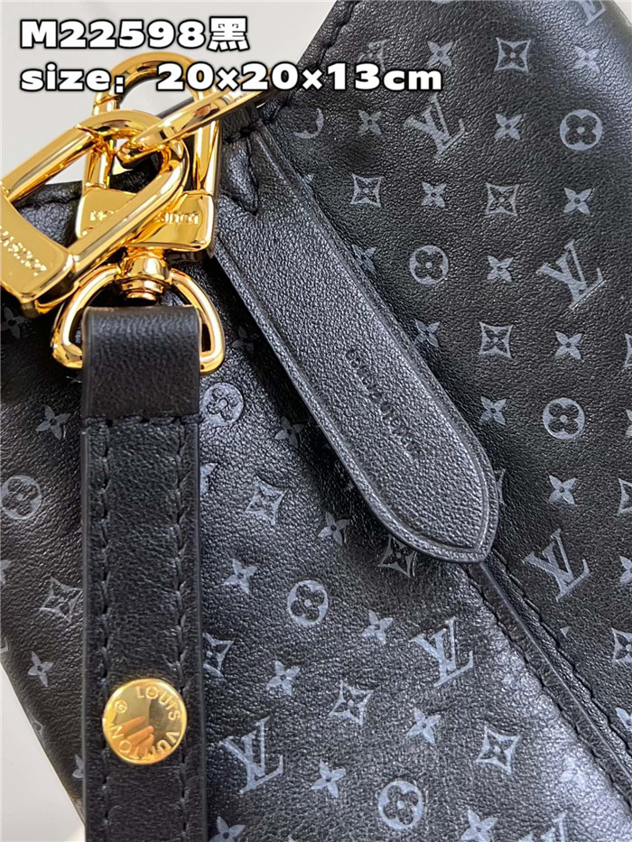 LOUIS VUITTON 루이비통 네오노에 BB M22598