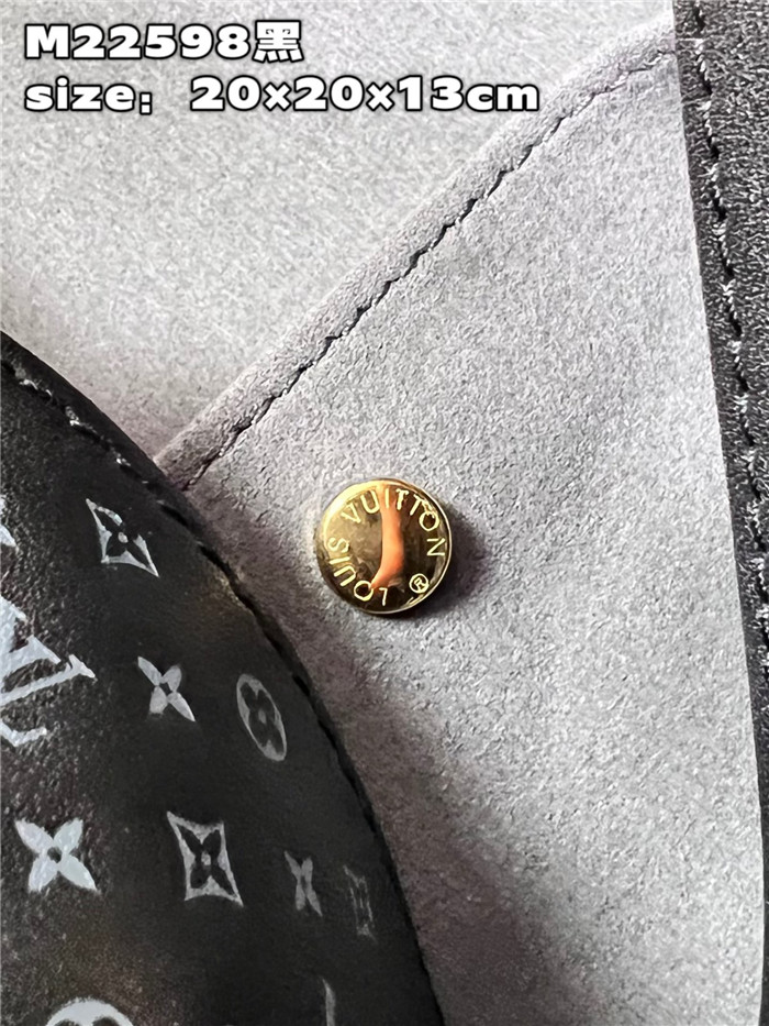 LOUIS VUITTON 루이비통 네오노에 BB M22598