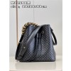 LOUIS VUITTON 루이비통 네오노에 BB M22598