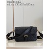  LOUIS VUITTON  루이비통 다이앤 M46386