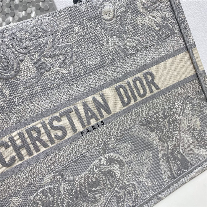  Dior 디올 북백 토트 M1286