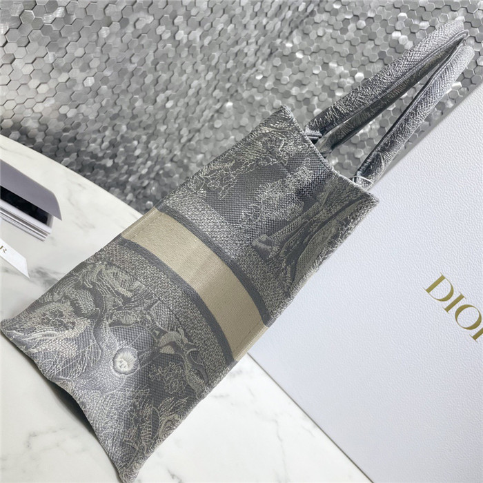  Dior 디올 북백 토트 M1286