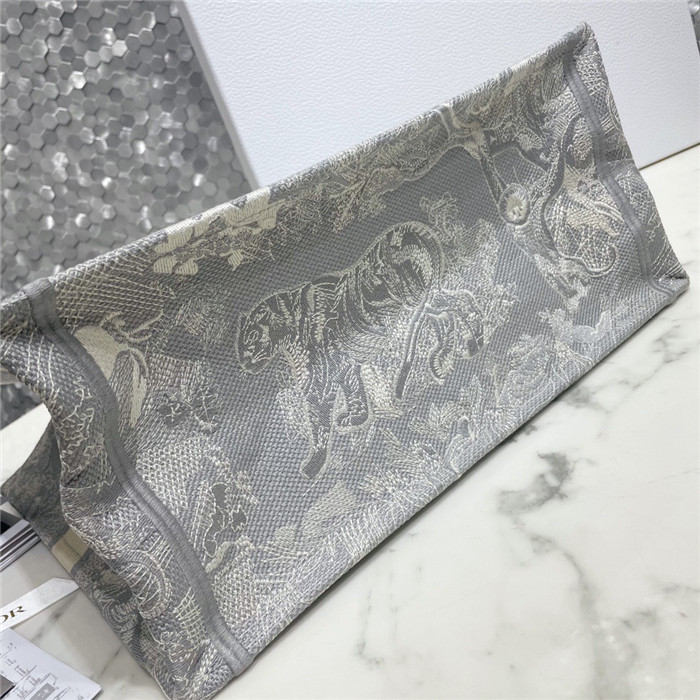  Dior 디올 북백 토트 M1286