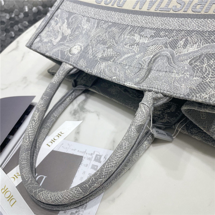 Dior 디올 북백 토트 M1286