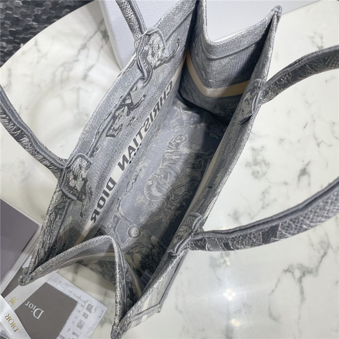  Dior 디올 북백 토트 M1286