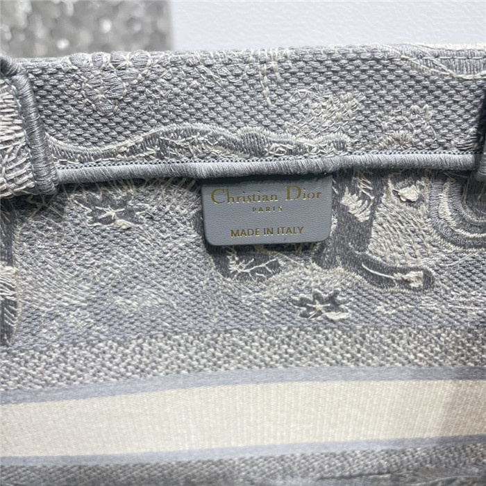  Dior 디올 북백 토트 M1286