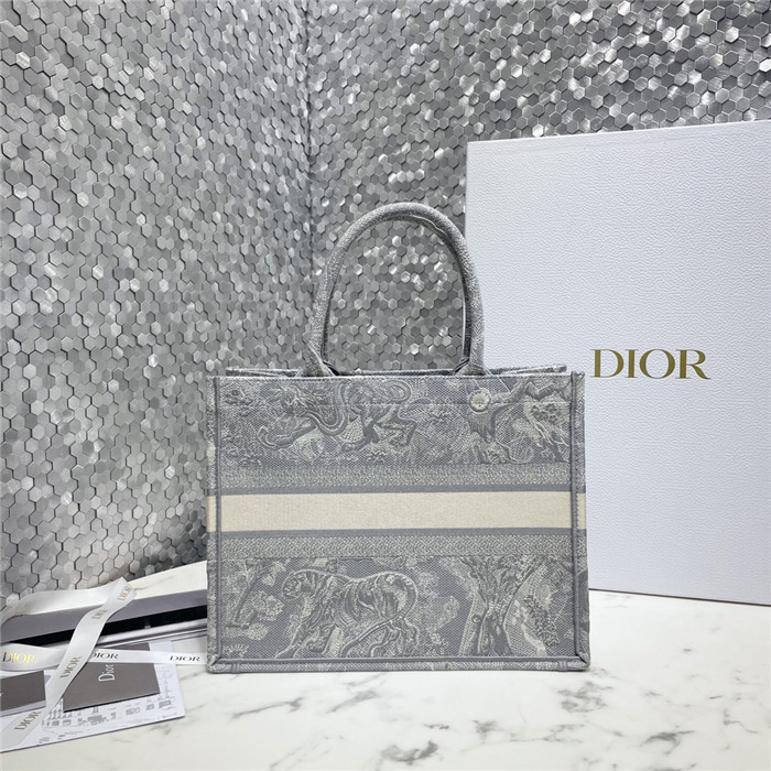  Dior 디올 북백 토트 M1286