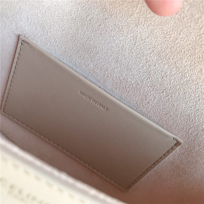  CELINE 셀린느 퀴르 트리오페 트리옹프 베사체 반달