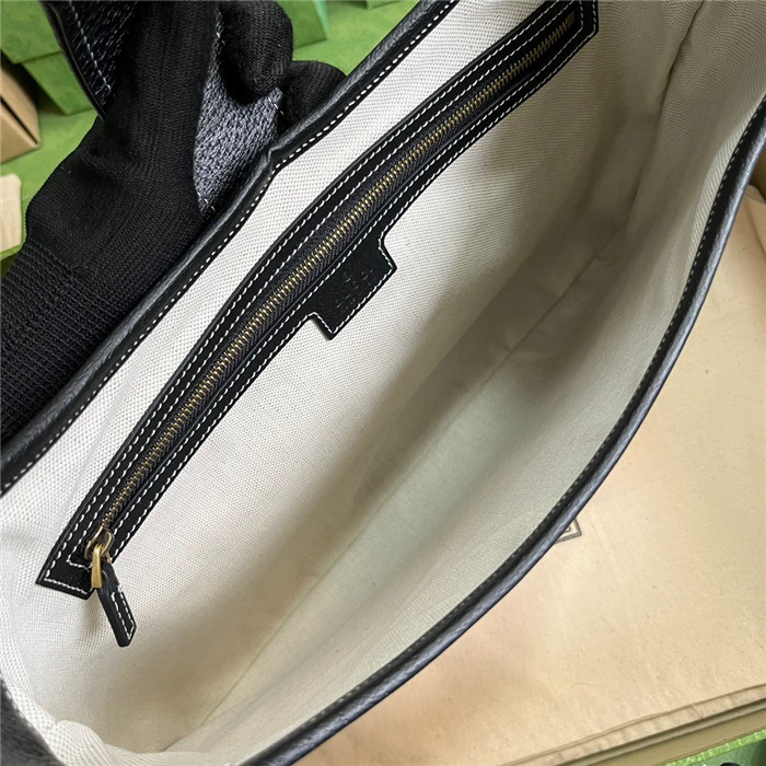 GUCCi 구찌 크레센트 숄더백 미디움 726274