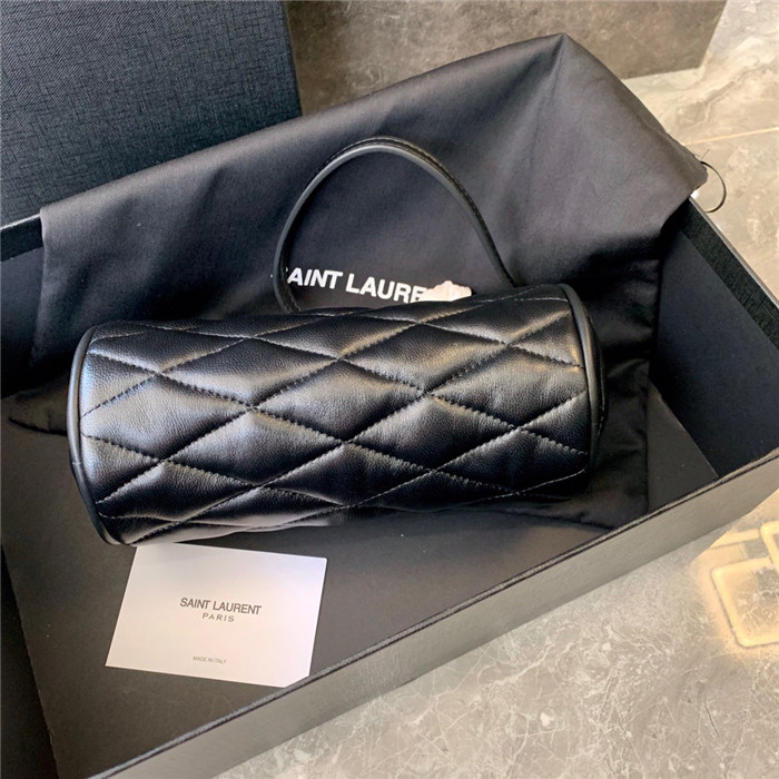 Saint Laurent  생로랑 세이드 스몰 튜브백 Y699703