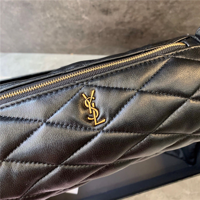 Saint Laurent  생로랑 세이드 스몰 튜브백 Y699703