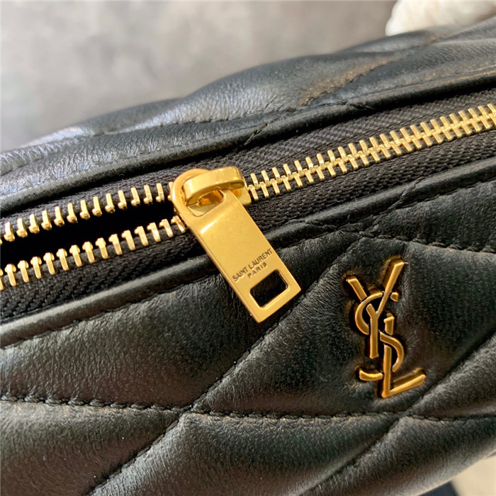 Saint Laurent  생로랑 세이드 스몰 튜브백 Y699703