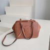  CELINE 셀린느 폴딩 큐브백 C36100