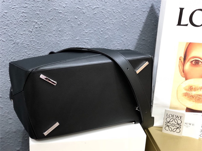 Loewe  로에베 퍼즐백 라지 L40718