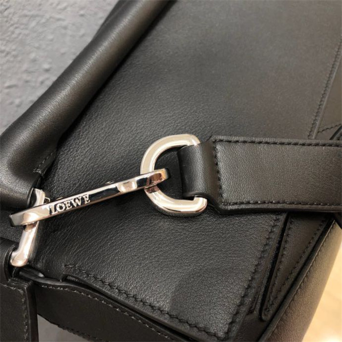 Loewe  로에베 퍼즐백 라지 L40718