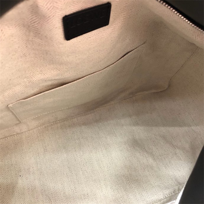 Loewe  로에베 퍼즐백 라지 L40718