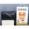 Loewe  로에베 퍼즐백 라지 L40718