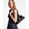 LOUIS VUITTON  루이비통 모노그램 클러치 느와 M22326