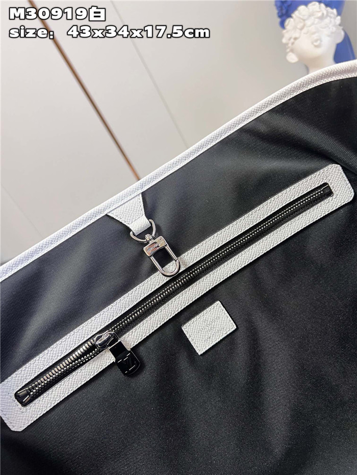 LOUIS VUITTON  루이비통 위켄드 토트 NM M30919