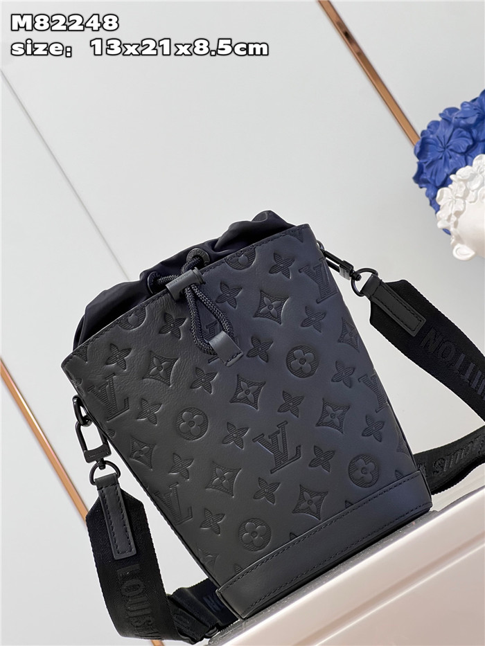 LOUIS VUITTON  루이비통 노에 슬링백 M82248