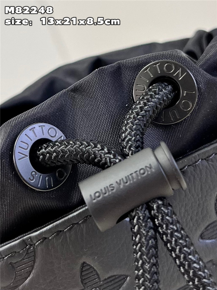 LOUIS VUITTON  루이비통 노에 슬링백 M82248