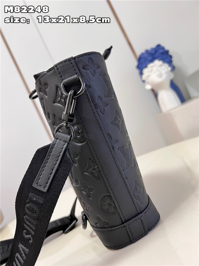 LOUIS VUITTON  루이비통 노에 슬링백 M82248