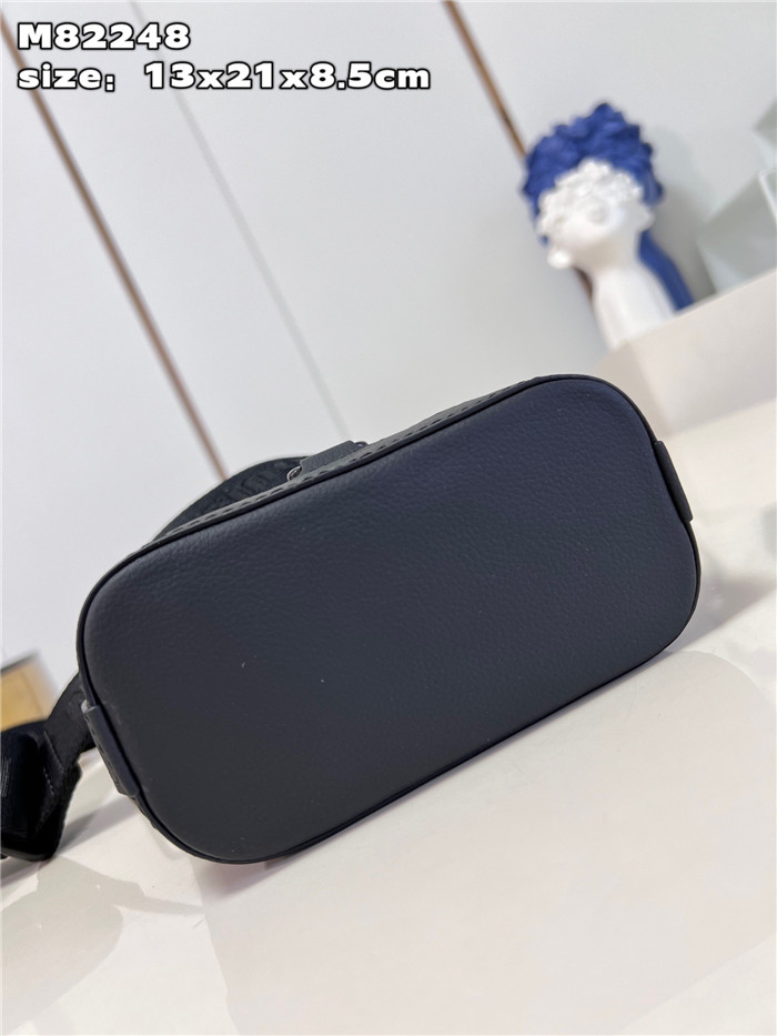 LOUIS VUITTON  루이비통 노에 슬링백 M82248