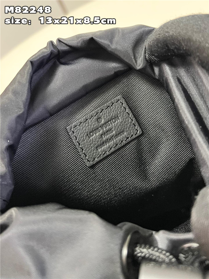 LOUIS VUITTON  루이비통 노에 슬링백 M82248
