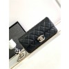 Chanel 샤넬 바게트 플랩백 AS2201