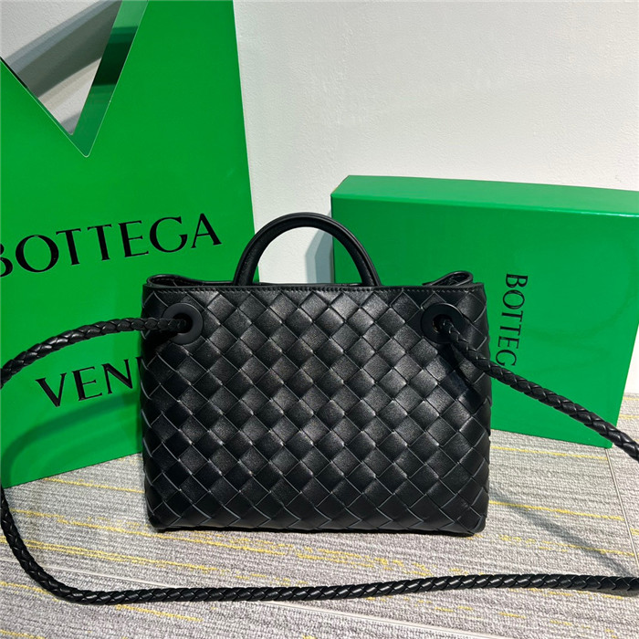 Bottega Veneta  보테가 베네타 토트&숄더백 BV6608