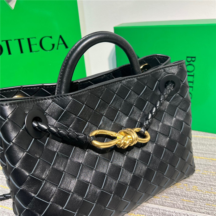 Bottega Veneta  보테가 베네타 토트&숄더백 BV6608
