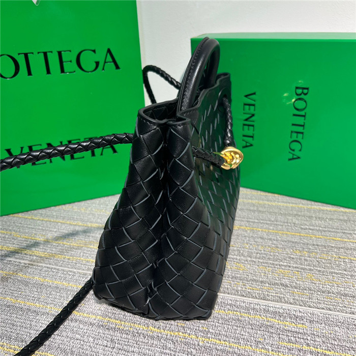Bottega Veneta  보테가 베네타 토트&숄더백 BV6608